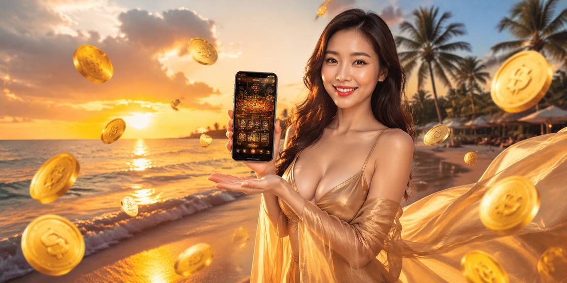sodo102 mobile gaming
