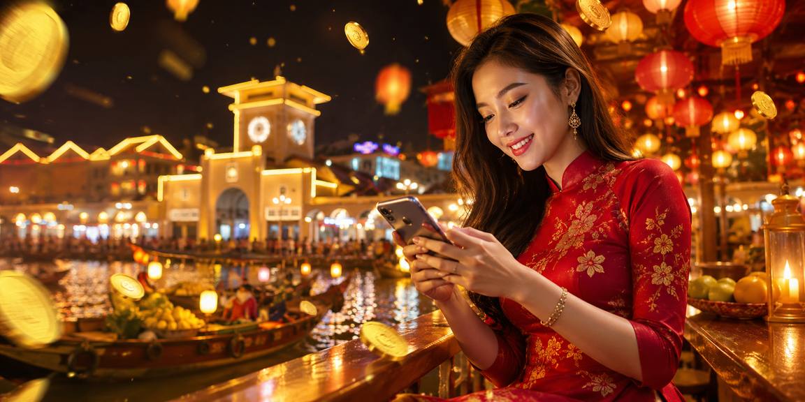 sodo102 Hướng dẫn nạp rút