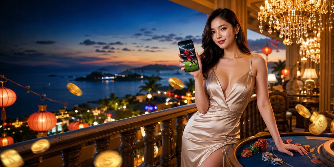 sodo102 Ghép Nhiều Trận Trong Một Vé